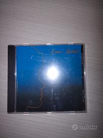 disco lucio battisti