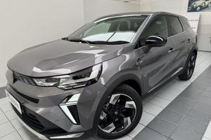 Renault Symbioz esprit Alpine full hybrid E-T...