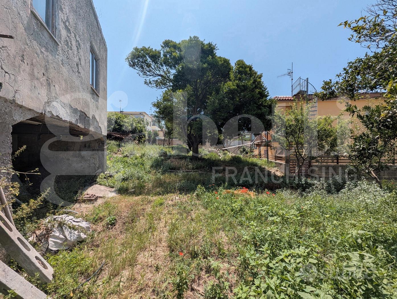 Rustico/Casale/Corte Bacoli [Cod. rif 3265780VRG] - Altro