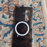 cover retro galaxy z fold 7