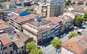 ampio-appartamento-in-centro-con-garage