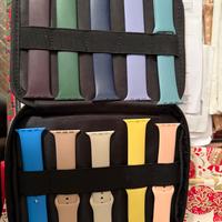 Cinturini Originali Apple Watch Varie Misure