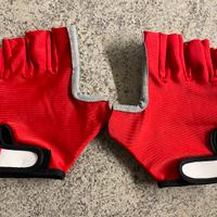 Guantini multi sport