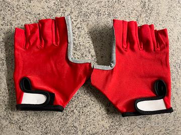 Guantini multi sport