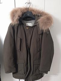 Giubbotto da bambino Mixture età 9/10anni