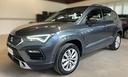 seat-ateca-1-0-tsi-xperience