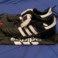 scarpe da calcio WORLD CUP