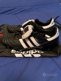 scarpe da calcio WORLD CUP