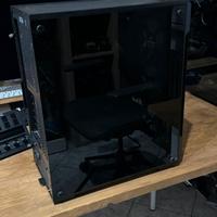 Case corsair