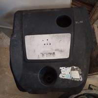 Ricambi golf 4