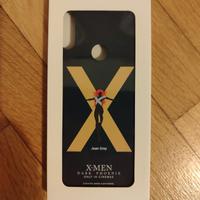 Cover Redmi Note 7 - Xiaomi - X-Men Dark Phoenix 