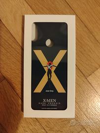 Cover Redmi Note 7 - Xiaomi - X-Men Dark Phoenix 