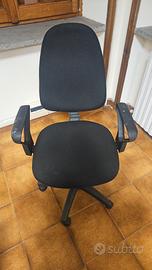mobilio da ufficio