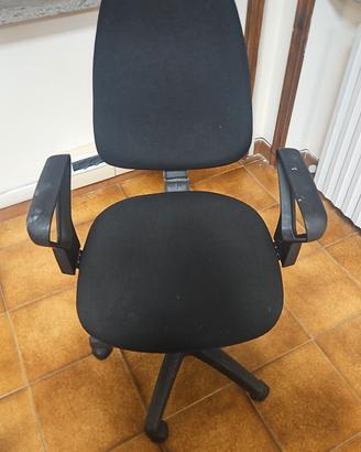 mobilio da ufficio