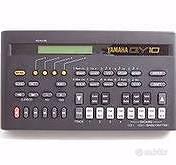 yamaha qy 10 sequenzer
