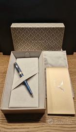 penna di lusso Visconti