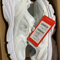 Scarpe new balance nuove