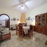 CASA INDIPENDENTE A DECIMOPUTZU