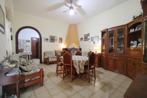 CASA INDIPENDENTE A DECIMOPUTZU