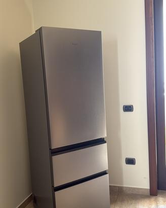 Frigorifero HAIER NUOVO CON GARANZIA