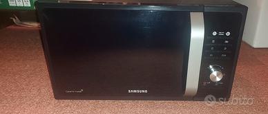 microonde Samsung 