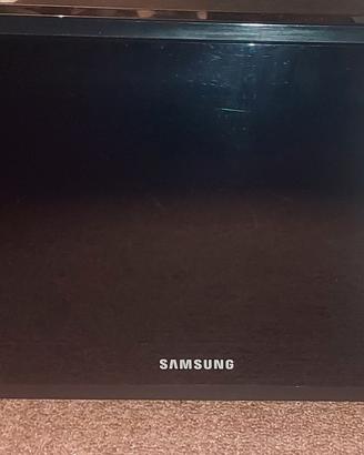 microonde Samsung 
