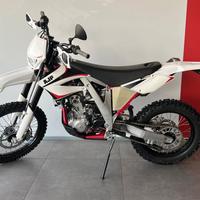 Ajp PR5 250 ENDURO