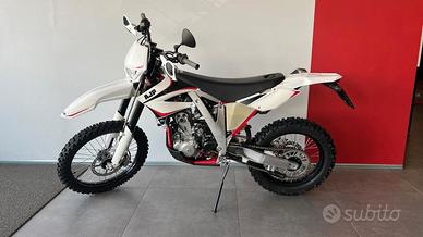 Ajp PR5 250 ENDURO