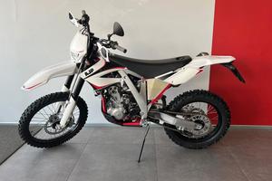 Ajp PR5 250 ENDURO