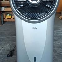 raffrescatore evaporativi Polifemo Argo