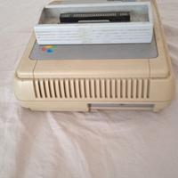 Console Nintendo Nes + Console Super Nintendo