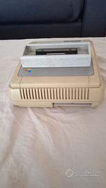 Console Nintendo Nes + Console Super Nintendo