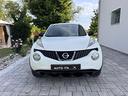 nissan-juke-1-5-dci-visia-ok-neopatentati