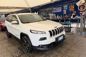 Jeep Cherokee 2.2 Mjt II 185 CV 4WD Active Drive I