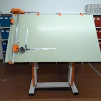 Tecnigrafo Bieffe Zucor