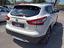 Immagine 7