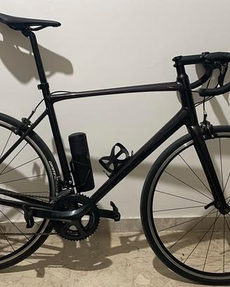 Bici Stradale GIANT - Ideale per principianti - L