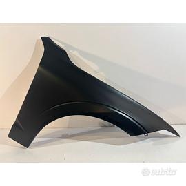 VOLVO XC60 II Parafango anteriore ALU - 17696