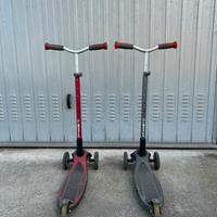 Monopattino bambino/bambina