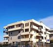 3-locali-a-roma