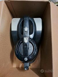 Aspirapolvere Marca Hoover