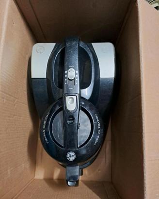 Aspirapolvere Marca Hoover
