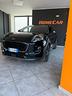 ford-puma-1-5-ecoblue-120-cv-s-s-titanium-design