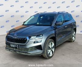 Skoda Karoq 2.0 TDI EVO SCR Style