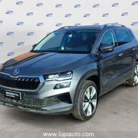 Skoda Karoq 2.0 TDI EVO SCR Style