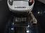 Immagine 24