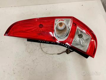 Faro posteriore destro Suzuki Splash (2008 - 2015)