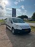 citroen-berlingo