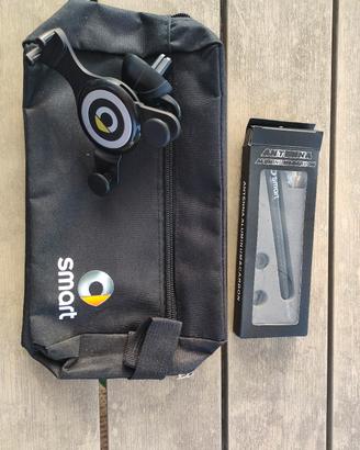 Accessori smart 451