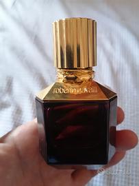 paradise found 50 ml Roberto Cavalli profumo donna